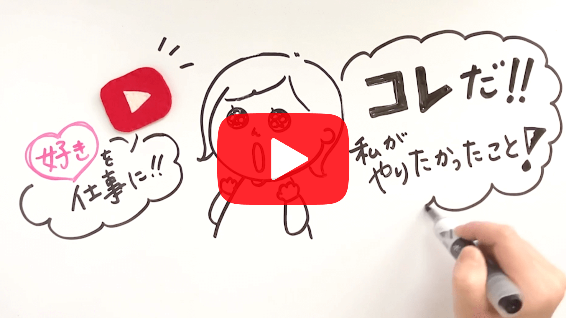 荒巻 なおみb