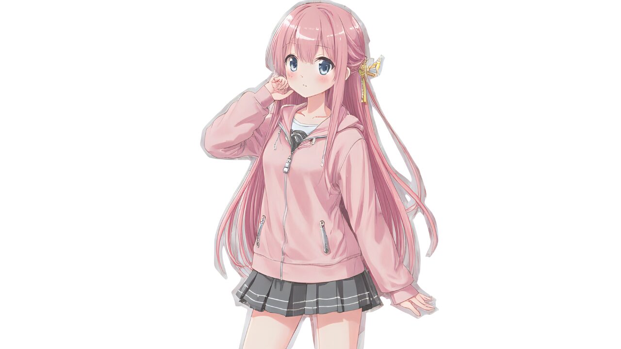 描きたいけど描けない初心者 イラストがおすすめ