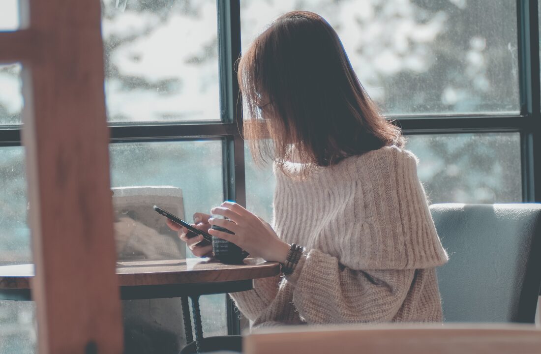 ネット副業 初心者 おすすめ