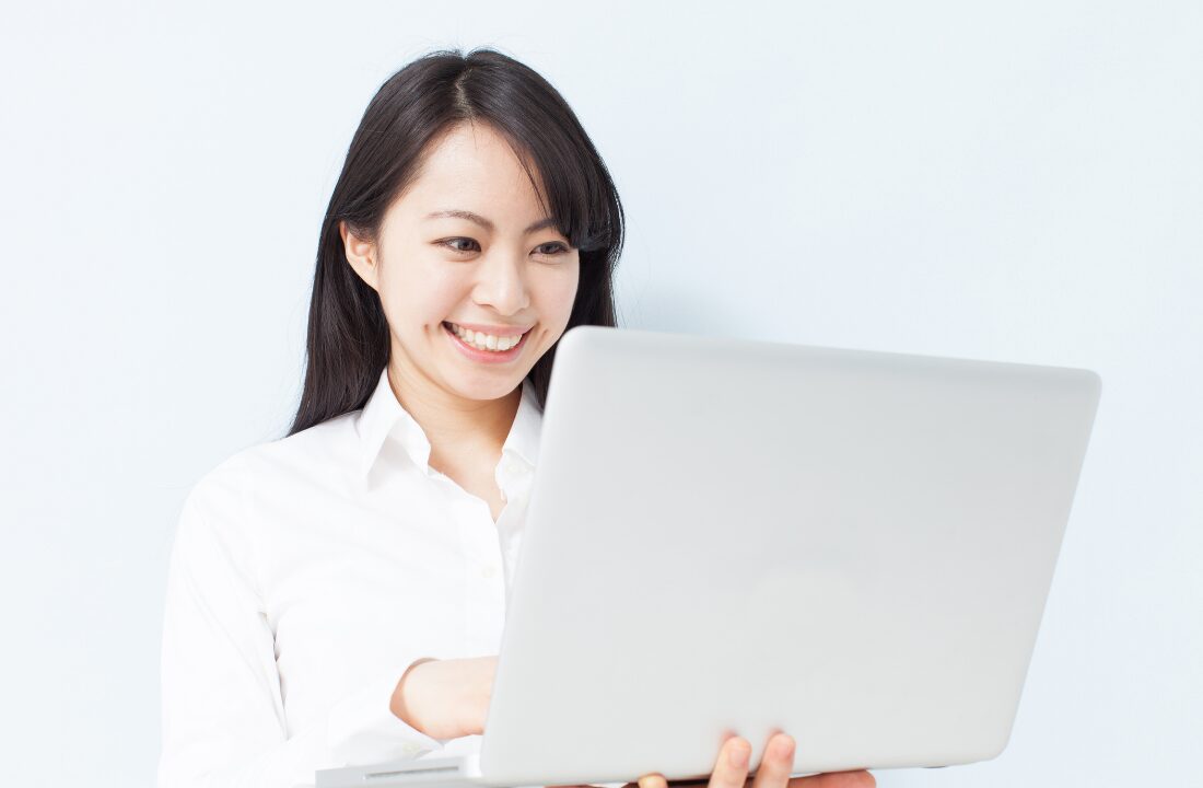 専業主婦でもできる仕事の種類