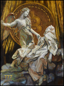 the-bitcoin-angel-small_orig-2