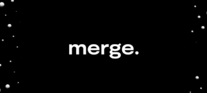 merge
