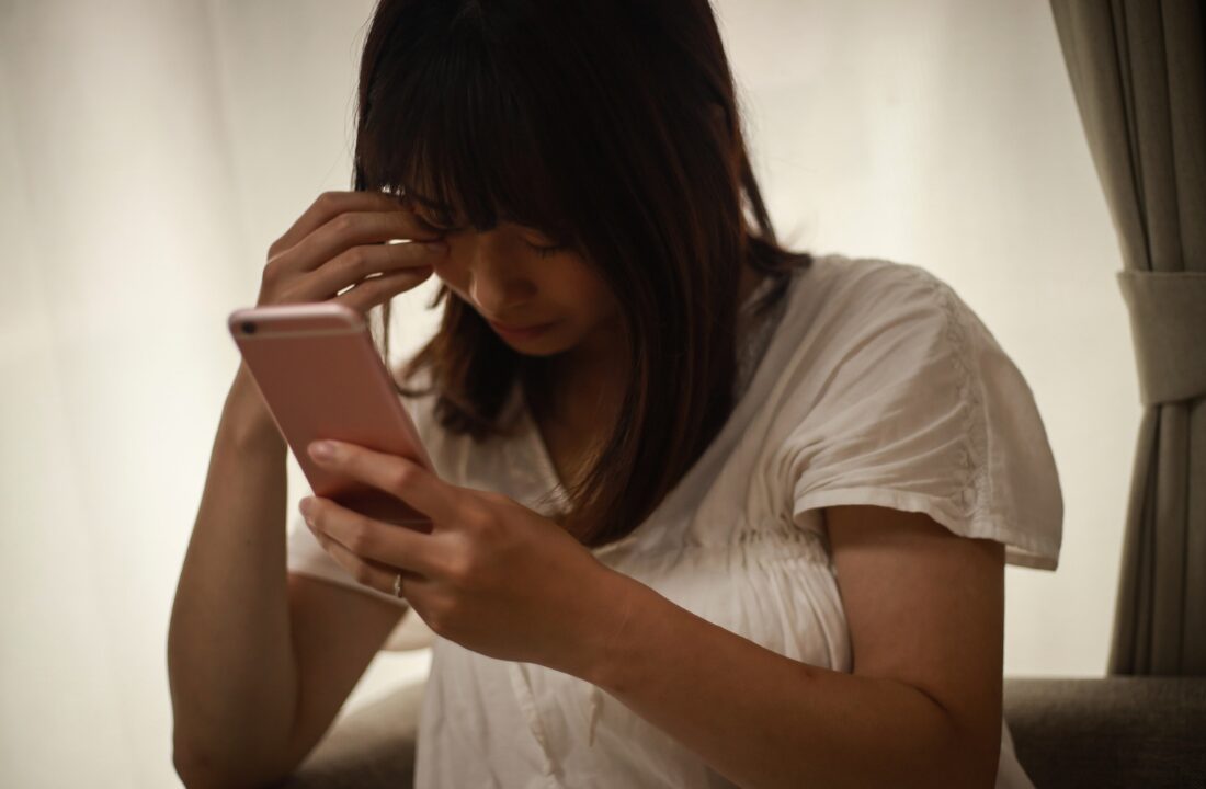 主婦 フリーランス デメリット